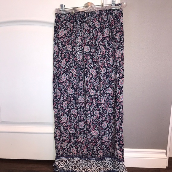 Flowwy pants - Picture 2 of 4